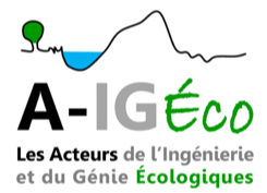 logo_a_igeco_avec_texte.png